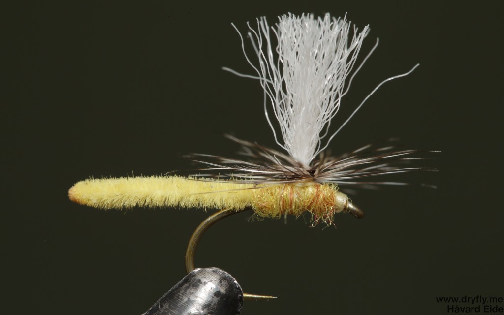2015.02.28.dryfly.yellow_microdun