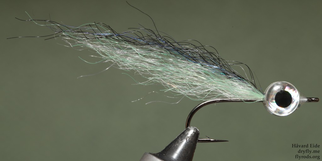 2015.03.17.dryfly.me.slim_baitfish