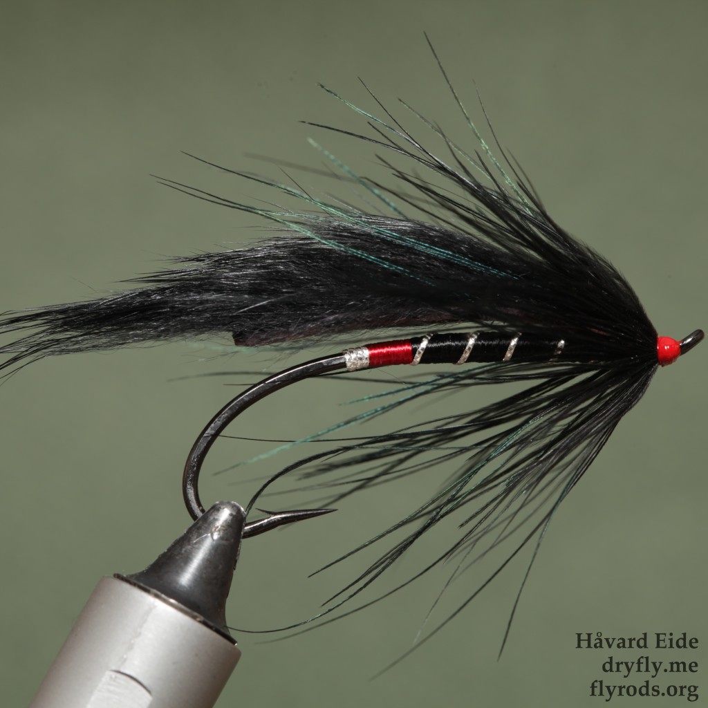 2015.03.28.dryfly.me.spey_zonker