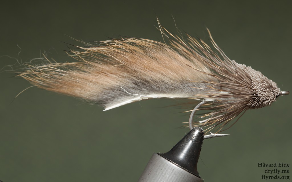 2015.04.01.dryfly.me.zmuddler1