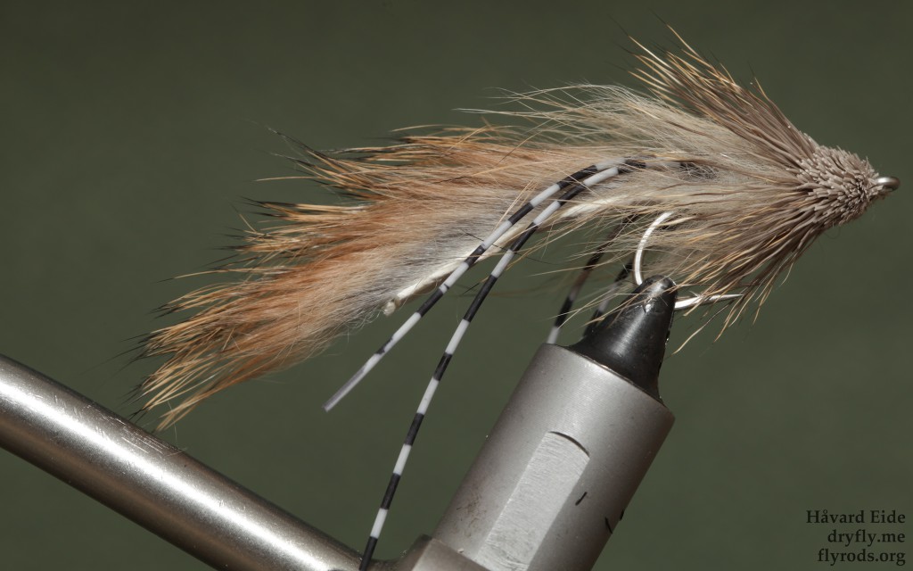 2015.04.01.dryfly.me.zmuddler2