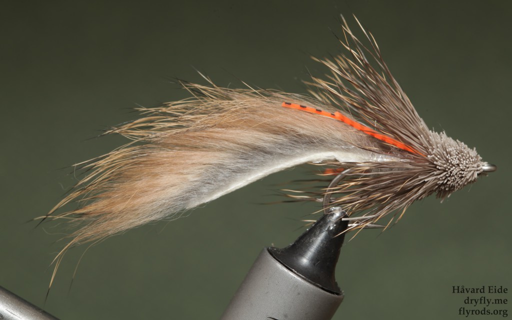 2015.04.01.dryfly.me.zmuddler3