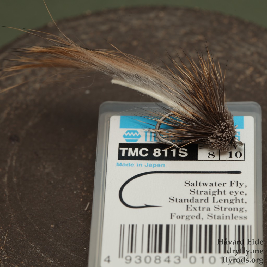 2015.04.01.dryfly.me.zmuddler4