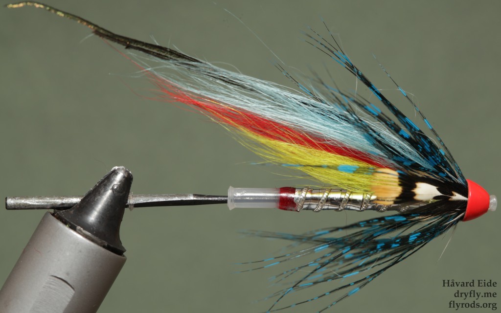 2015.04.18.dryfly.me.tube_cone