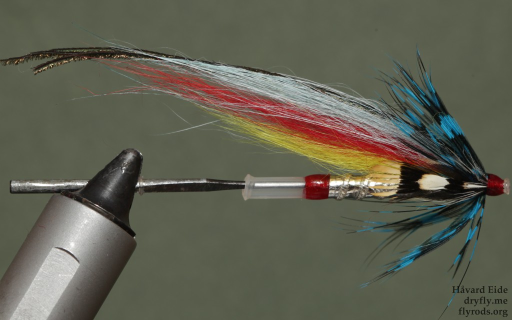 2015.04.18.dryfly.me.tube_no_cone