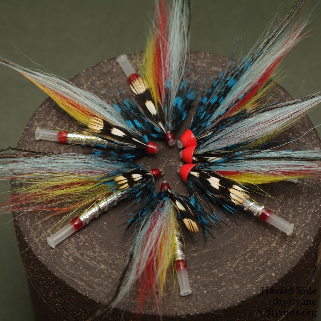 2015.04.18.dryfly.me.tubes