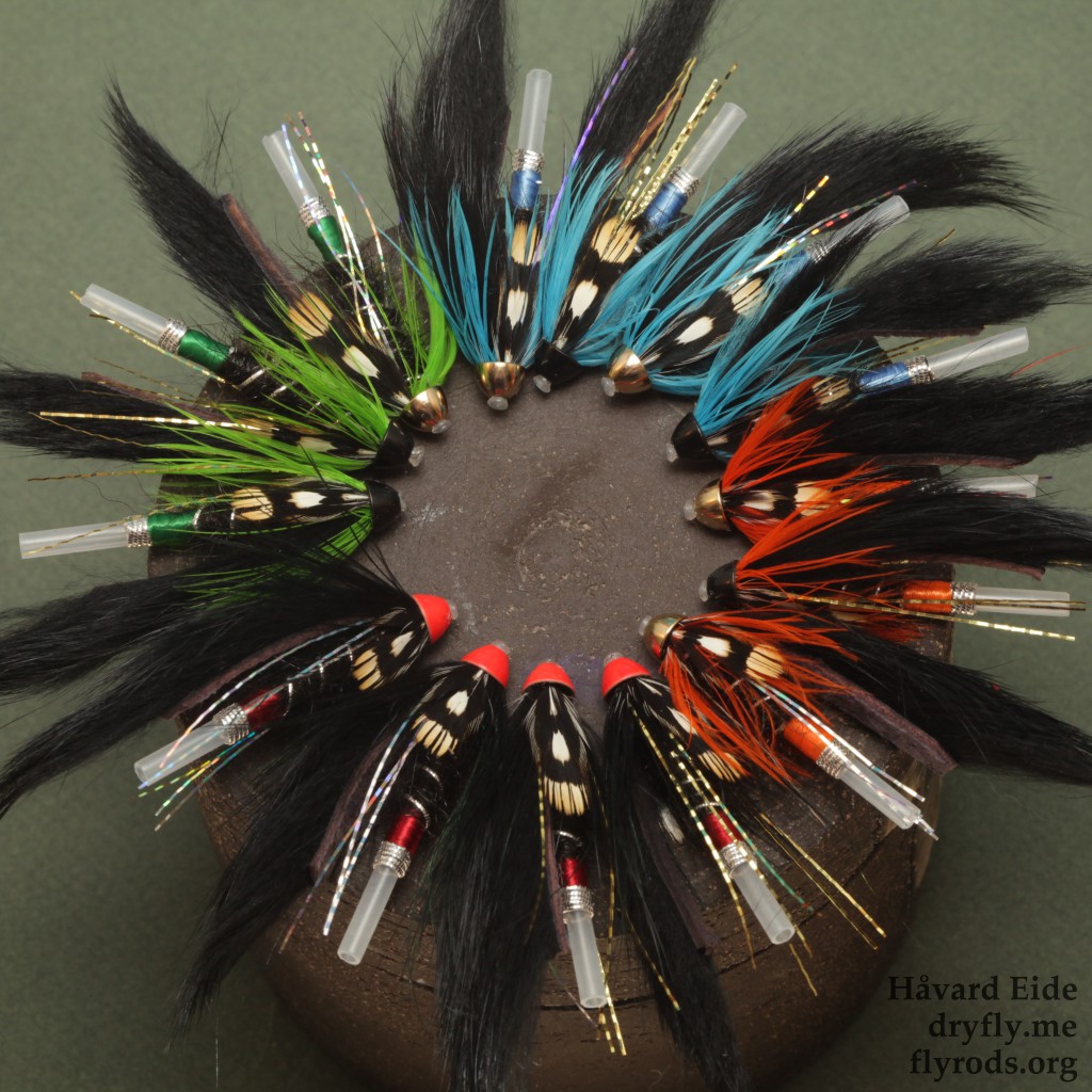 2015.04.25.dryfly.me.tube_zonkers