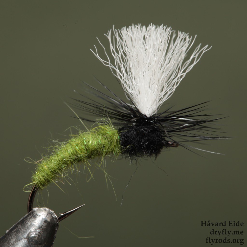 2015.05.01.kvitre.no.klinkhamer_2