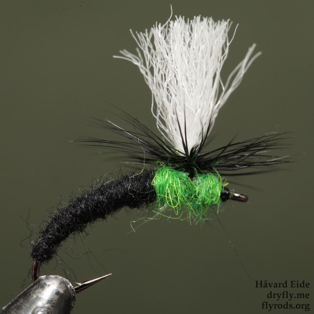 2015.05.01.kvitre.no.klinkhamer_3