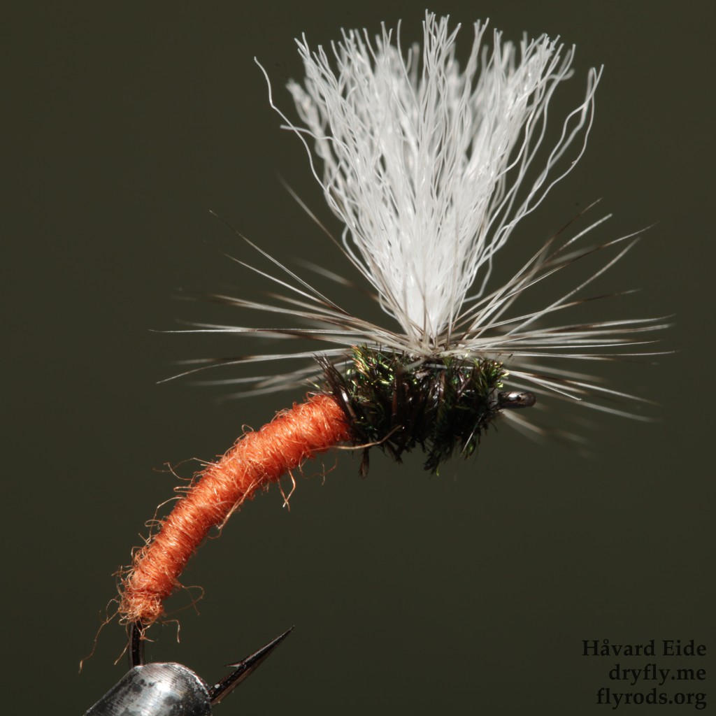 2015.05.02.kvitre.no.klinkhamer_orange_side