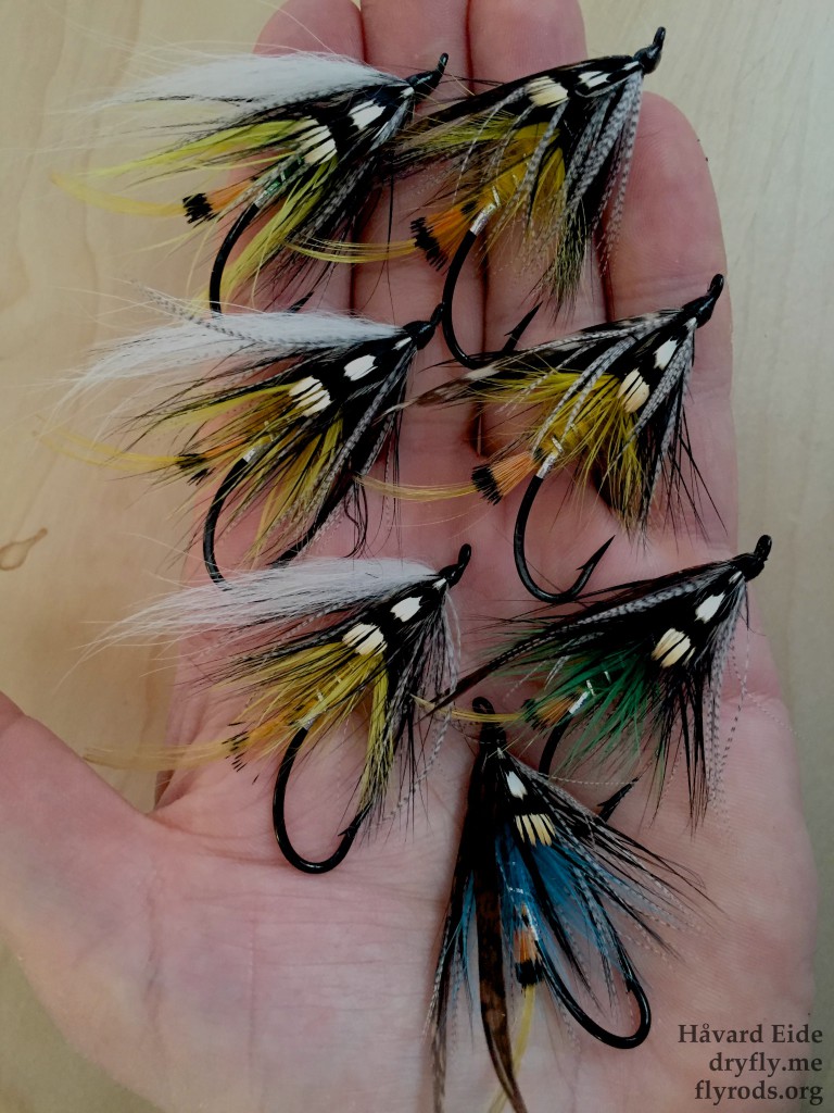 2015.05.10.dryfly.me.akroyd_all