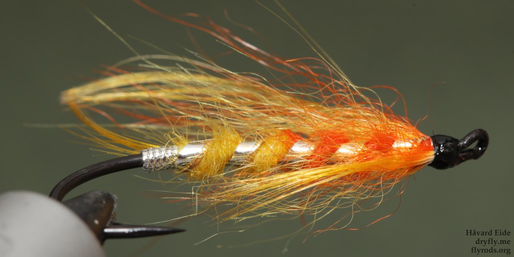 2015.05.10.dryfly.me.sunburst_polar_bottom