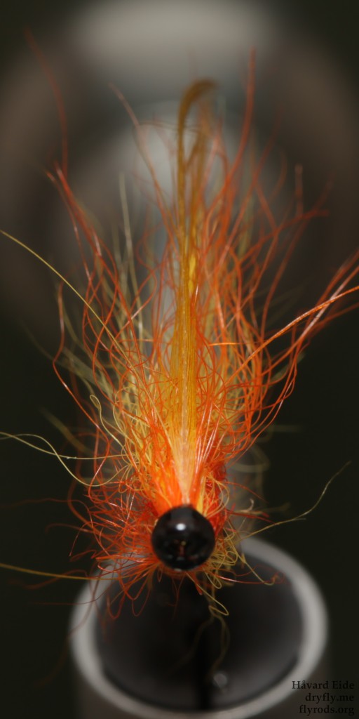 2015.05.10.dryfly.me.sunburst_polar_front