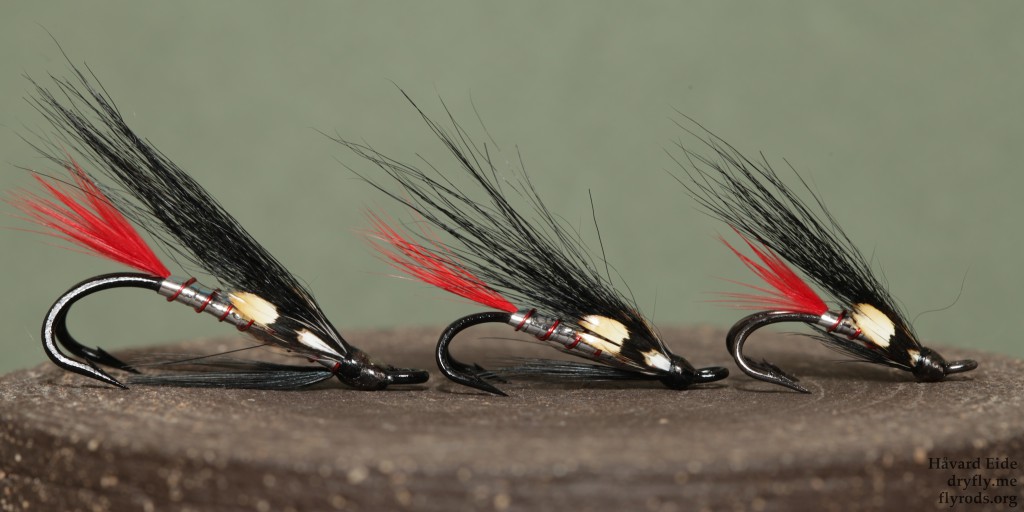 2015.05.27.dryfly.me.red_tag_red