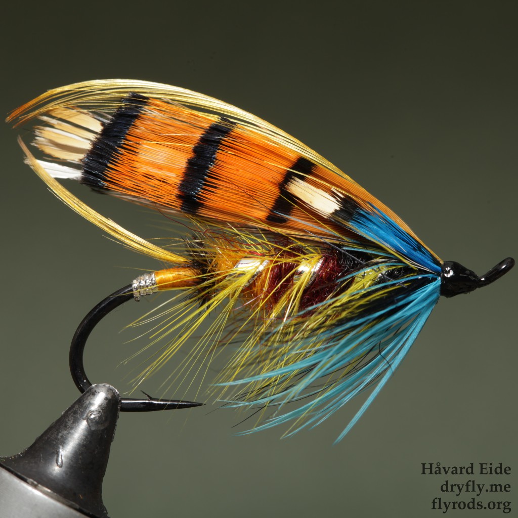 2015.05.28.dryfly.me.durham