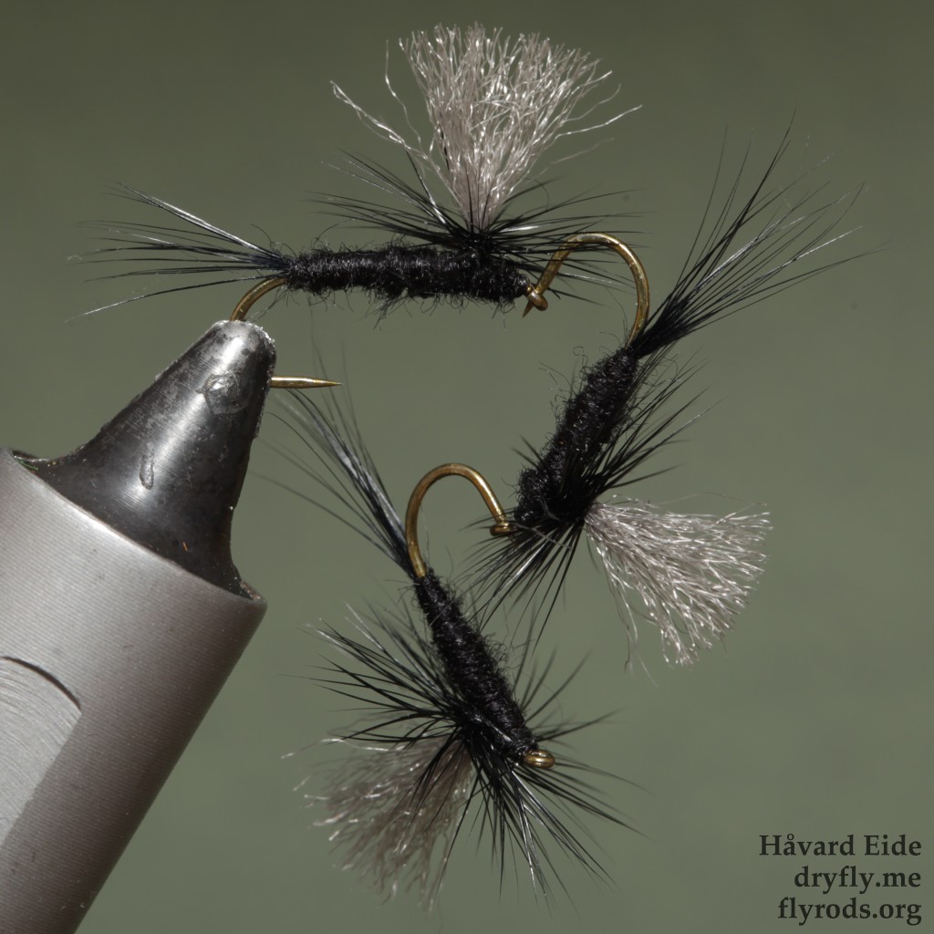 2015.06.01.dryfly.me.black_midge_parachute