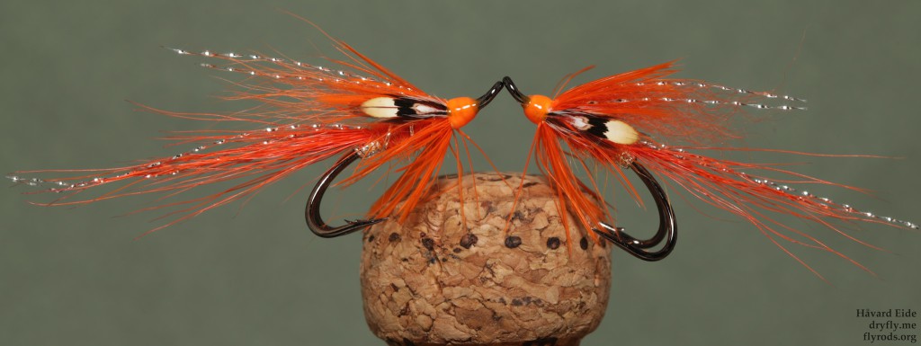 2015.06.08.dryfly.me.cascade_orange