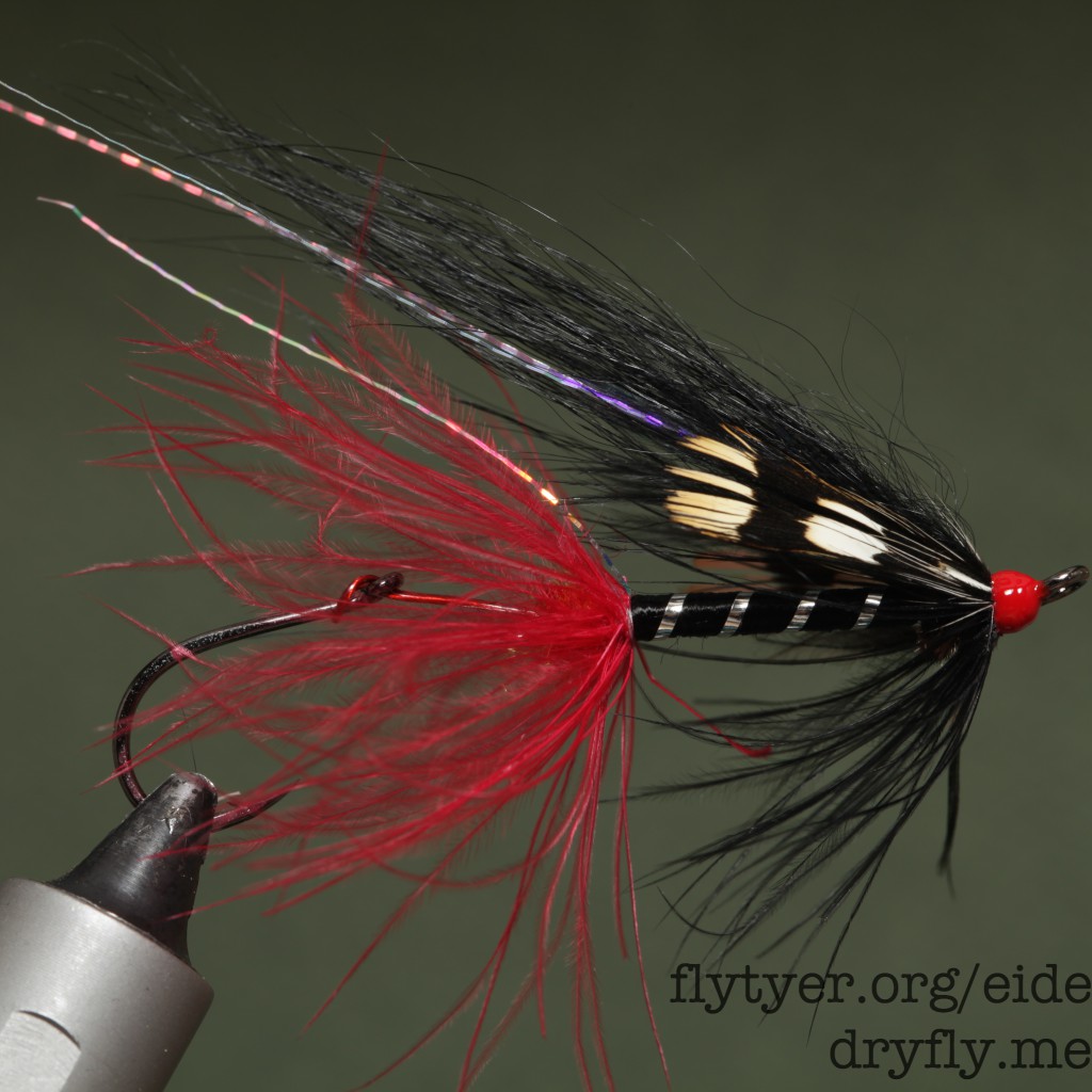 2015.06.28.dryfly.me.interuder_black