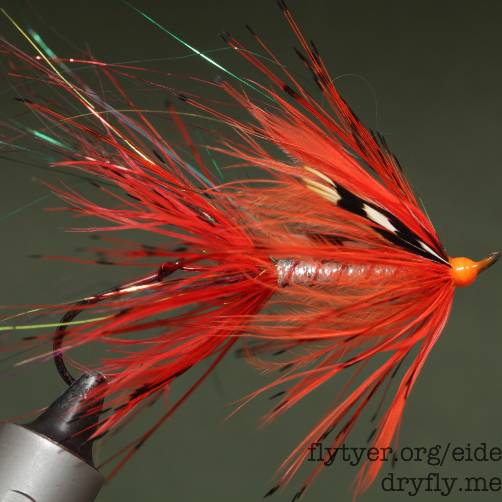 2015.06.28.dryfly.me.interuder_orange