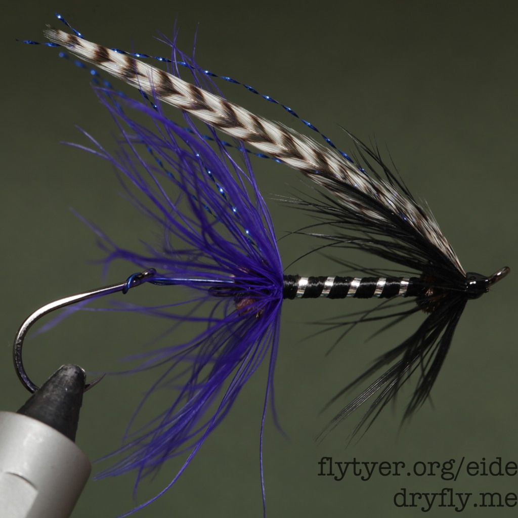 2015.06.28.dryfly.me.interuder_purple