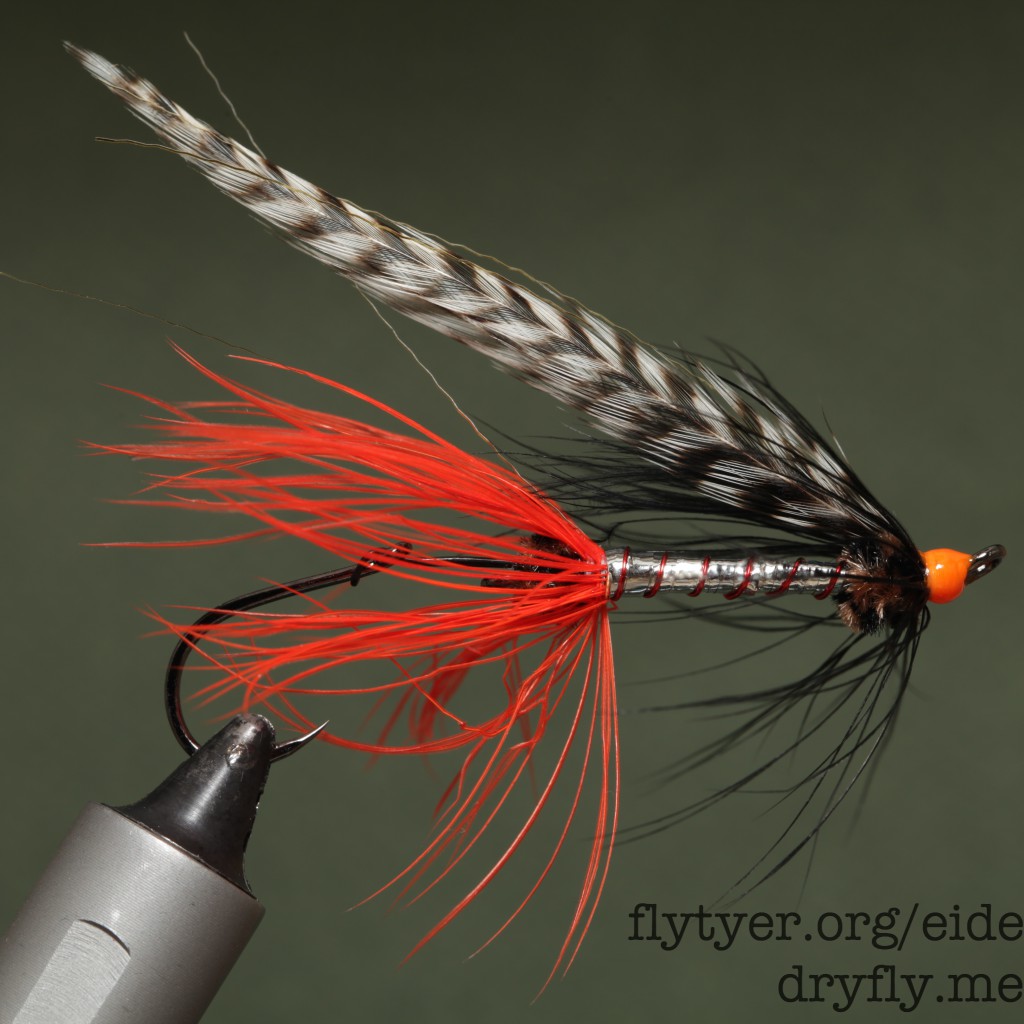 2015.06.28.dryfly.me.interuder_silver_orange
