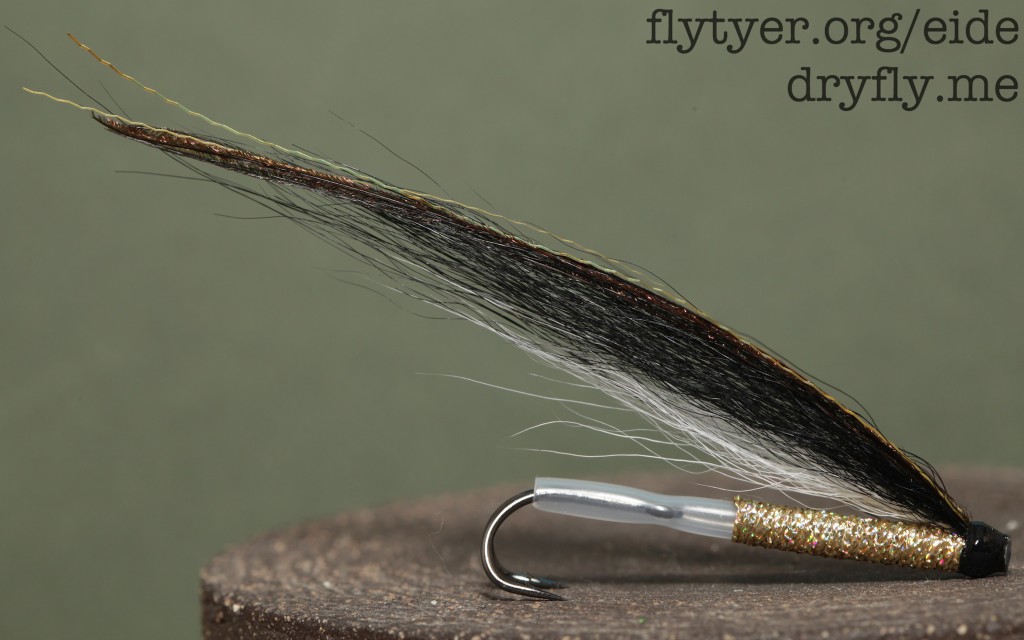 2015.07.05.dryfly.me.sunray_gold