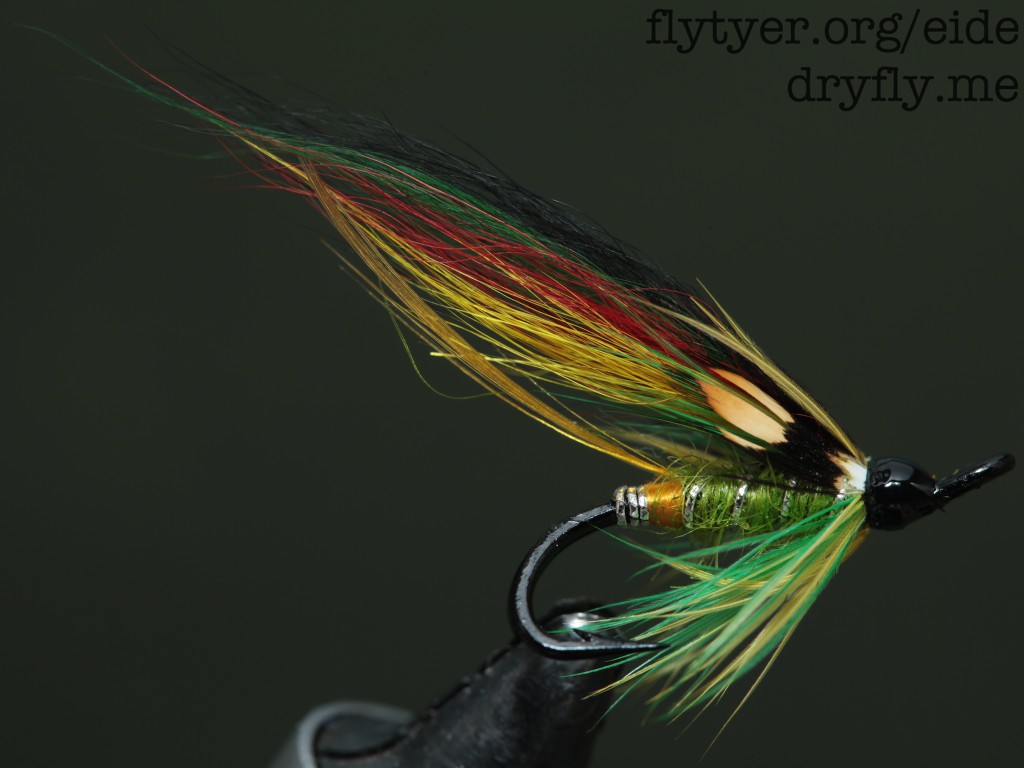 2015.07.29.dryfly.me.green_highlander_kamasan_10