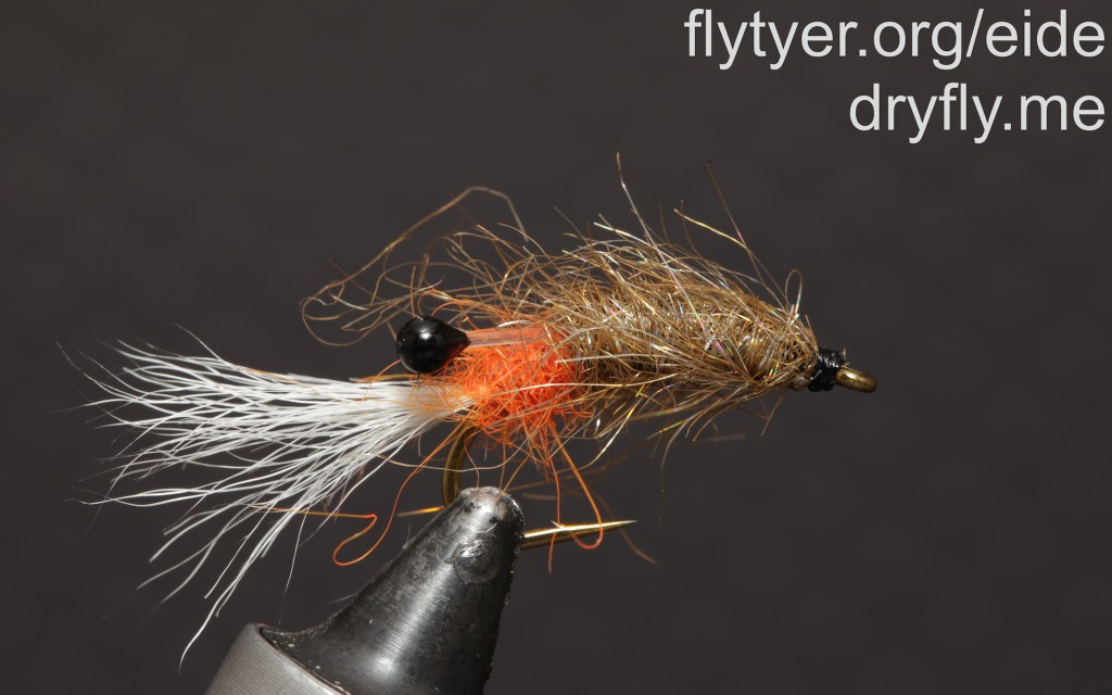 dryfly.me.2015.09.27.magnus_holoppa