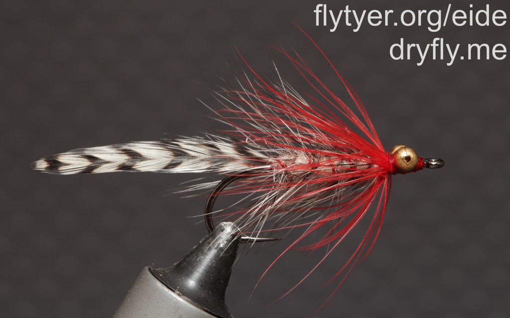dryfly.me.2015.09.27.magnus_polar