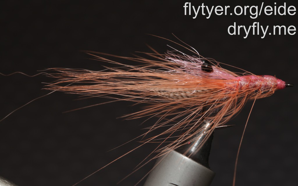 dryfly.me.2015.09.27.pattegris_6