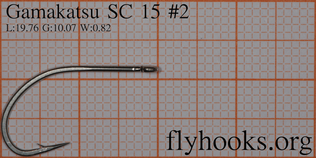flyhooks.gamakatsu.sc15.2-grid