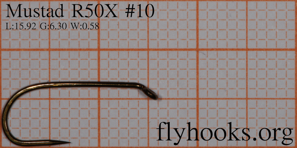 flyhooks.mustad.r50x.10-grid