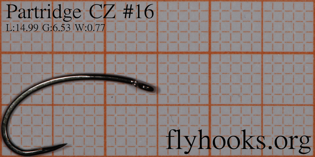 flyhooks.partridge.cz.16-grid