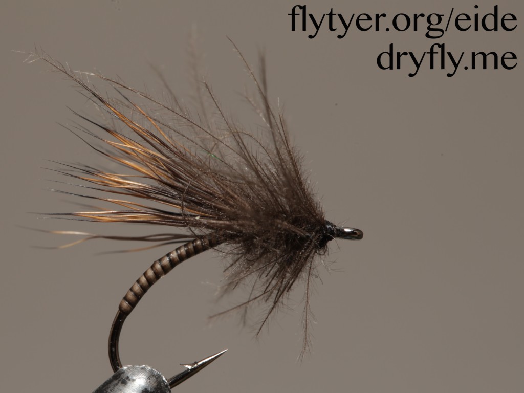 dryfly.me.2015.11.07.emerger