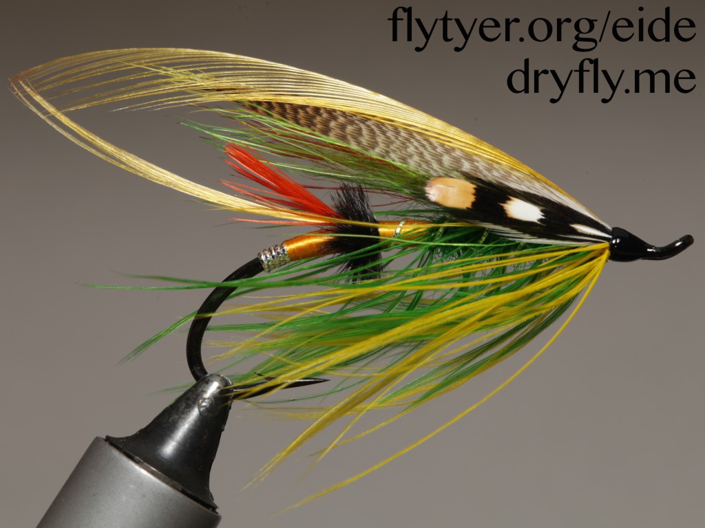 dryfly.me.2015.11.10.gh