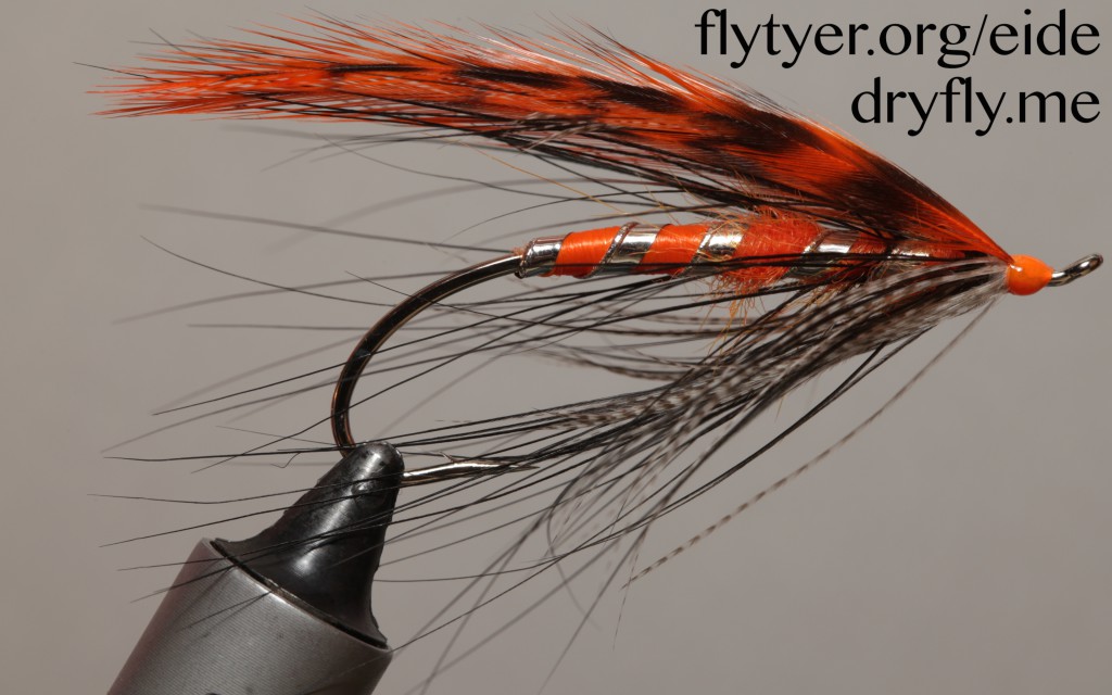 dryfly.me.2015.11.24.orange