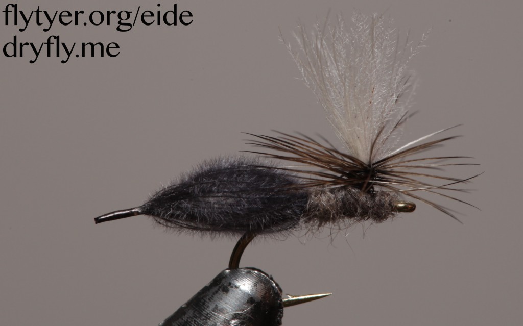 dryfly.me.2015.12.12.cdc_puff
