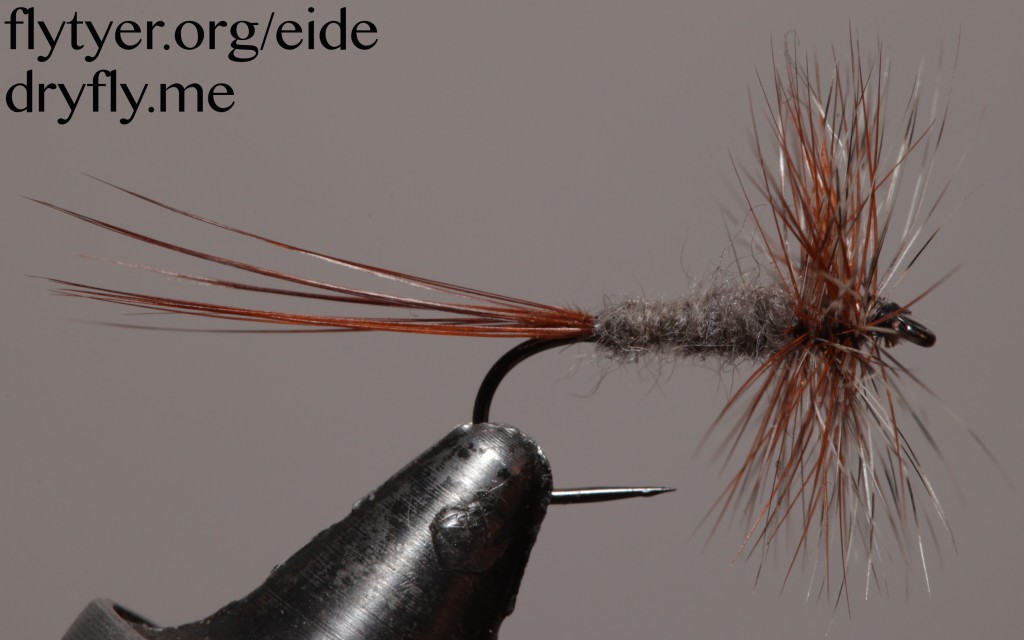 dryfly.me.2015.12.19.grey