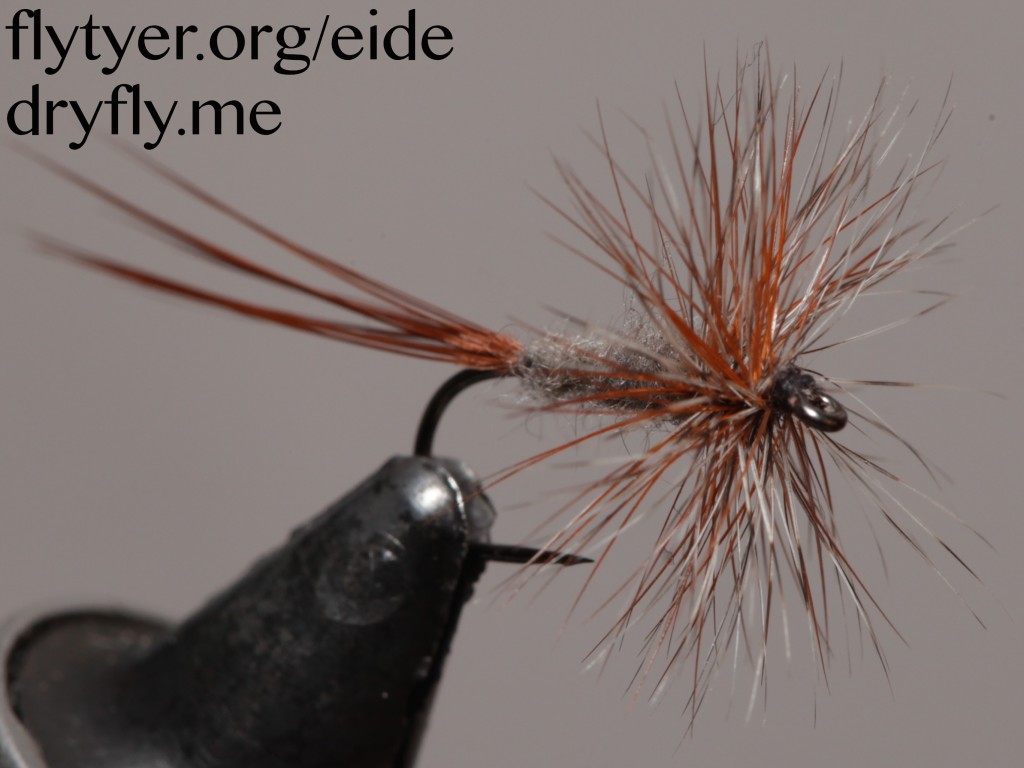 dryfly.me.2015.12.19.grey_front