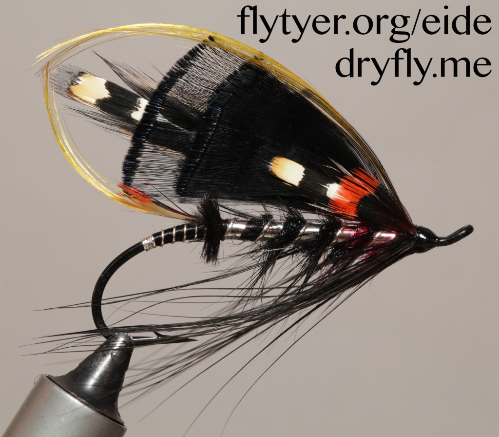 dryfly.me.2015.12.22.durham_sunturn2
