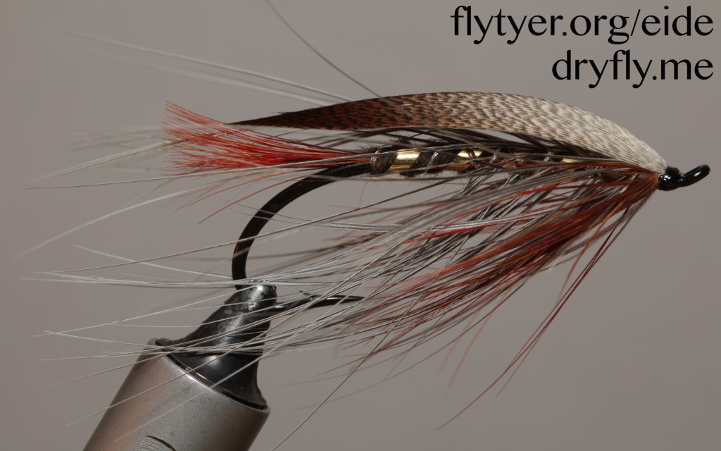 dryfly.me.2016.01.15.lady_caroline