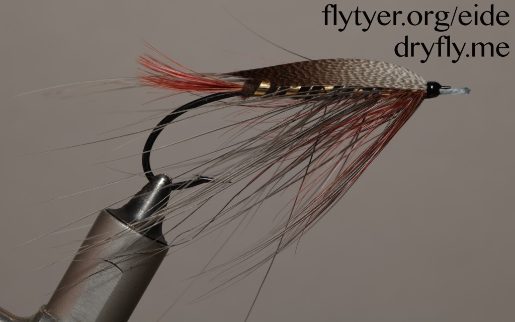 dryfly.me.2016.01.27.lady_caroline_blind_eye