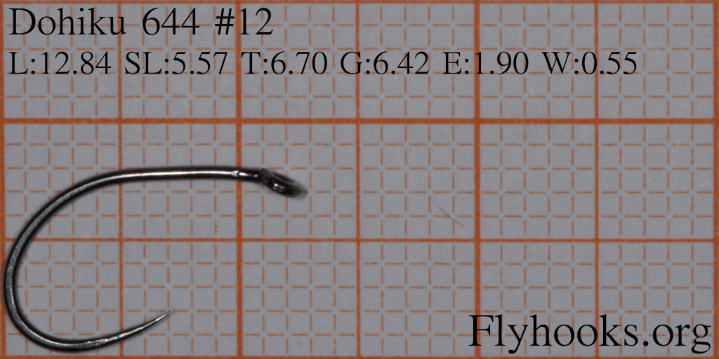 flyhooks.dohiku.644.12-grid