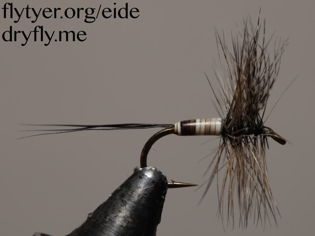 dryfly.me.2016.03.05.mary_dette