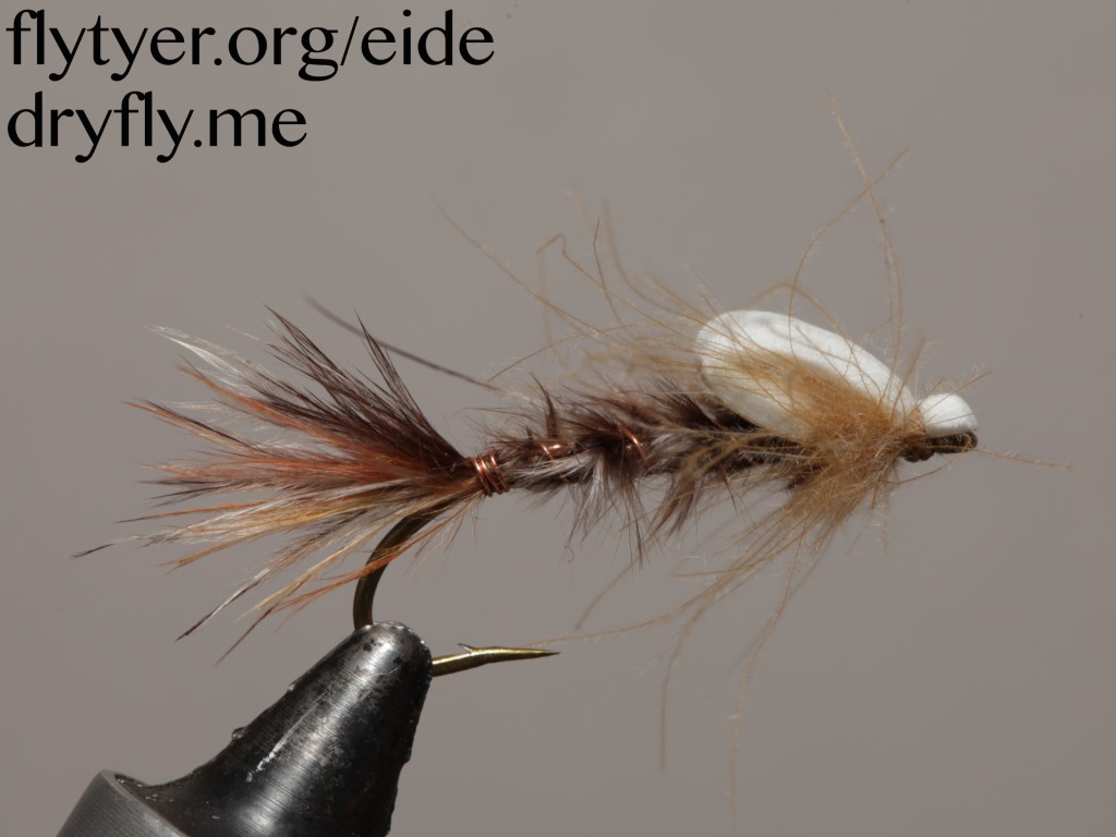 dryfly.me.2016.03.13.vulgata_emerger