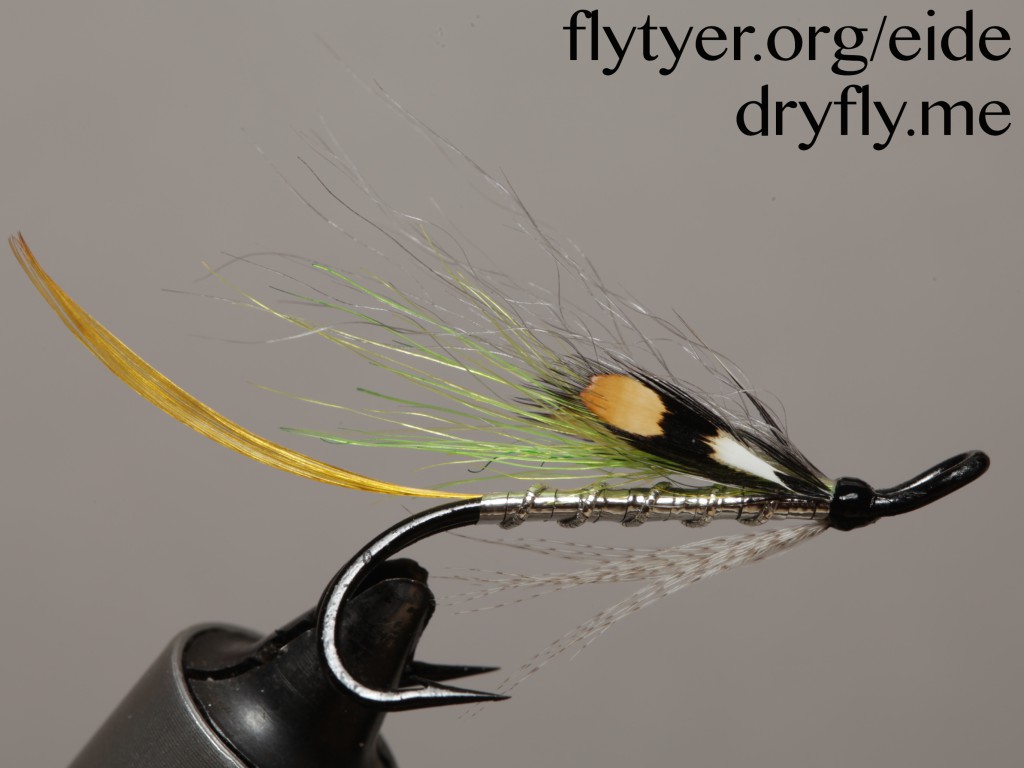 dryfly.me.2016.04.03.silver_grey