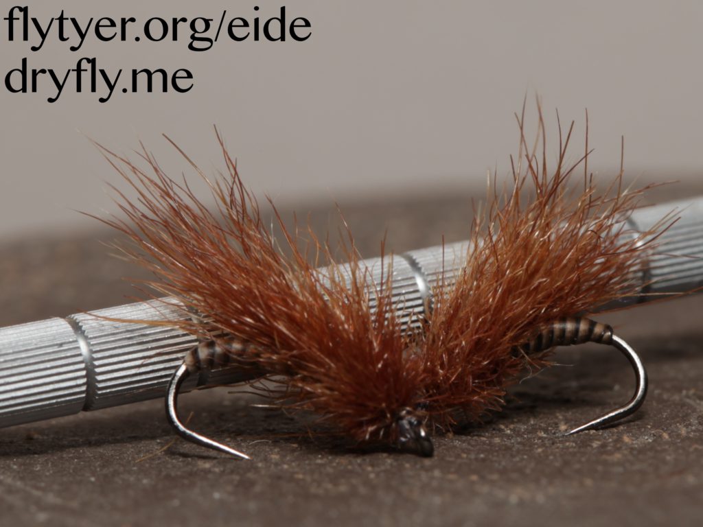 dryfly.me.2016.05.15.caddis