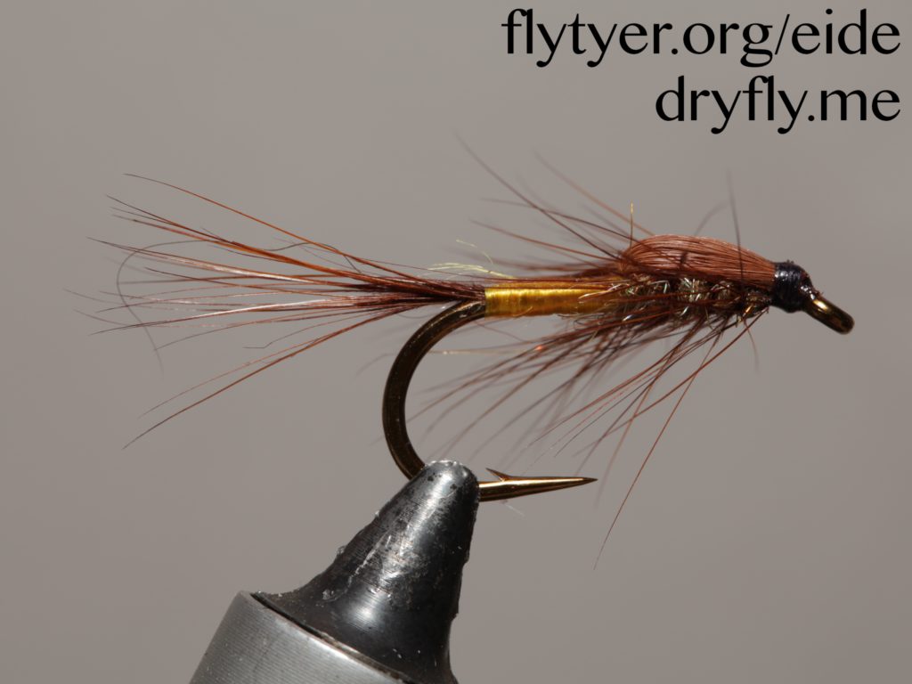 dryfly.me.2016.05.21.nymph_yellow