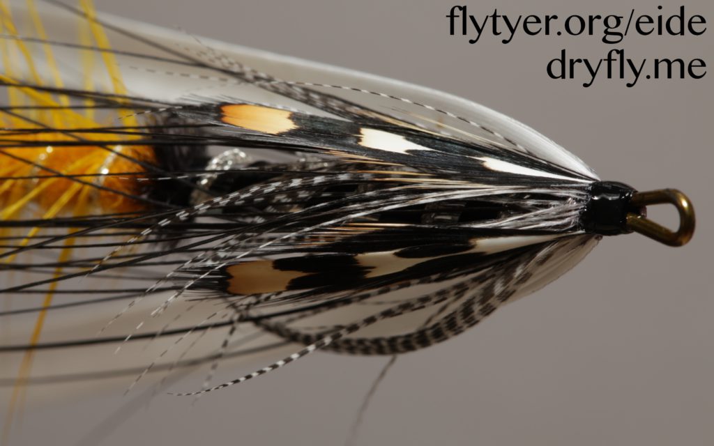 dryfly.me.2016.06.18.akroyd_bottom