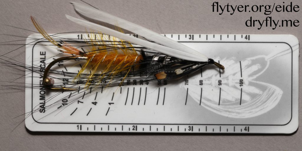 dryfly.me.2016.06.18.akroyd_scale